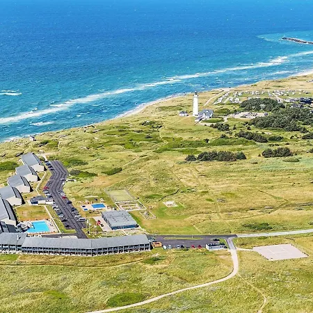 Lxix Apartmán *