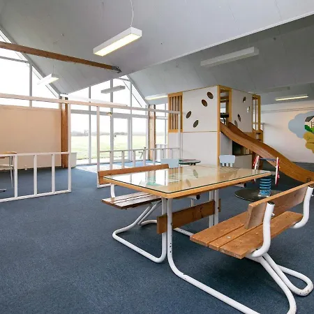 Apartmán Lxix *