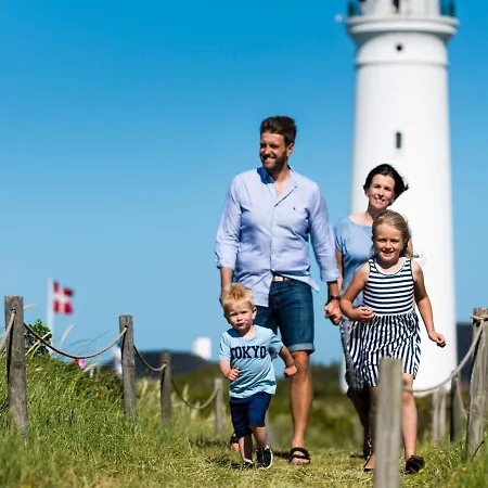 Lxix Hirtshals