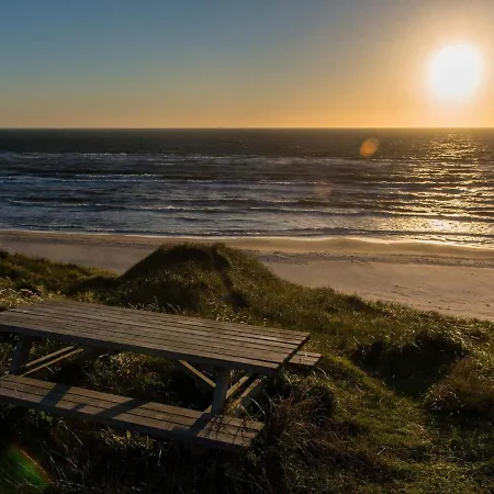 Lxix Hirtshals